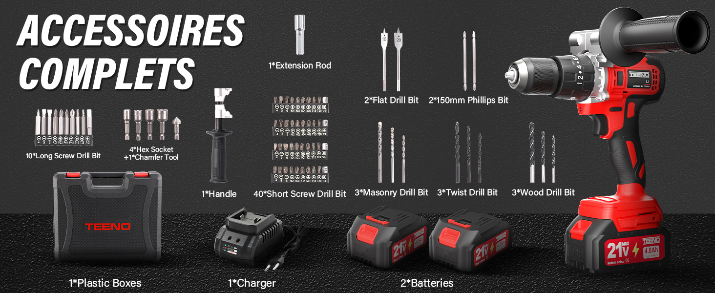 aplus content image