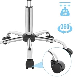 BS35