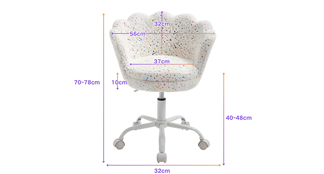 aplus content image