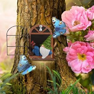 Decor Your Home