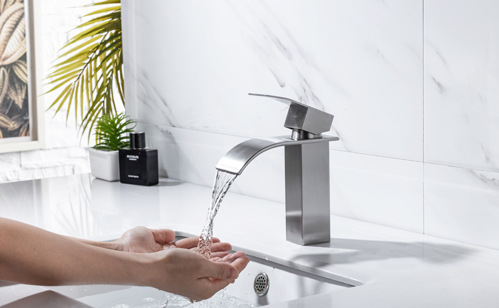 ONECE Robinet Cascade Pour Lavabo , Mitigeur Cascade Brossé, Robinet Salle De Bains En Laiton Monotrou Sur Plage, Cartouche Céramique, Robinetterie Salle De Bains Design Elégant -Grohe || Hansgrohe Soldes Magasin AAHKMJXYDAFdJAOAIMEbOAchlkWZ0oakZn uVZ0mPidMNbILvCvspZ4oG3fPgIqc1P26RdPiG8KHKUtblW5 ULKvLD1OHzwX jolGWPZGyLZfBXo6FezaY8c 64jmbmRLve5X3U 7QavwzdgOlWgZB PgMbZbZ4eBlHdtyLjAj83Y9T6jch4XJKCyAc2ziTcEk8DBgmWNGSJFboT YgTvYDw