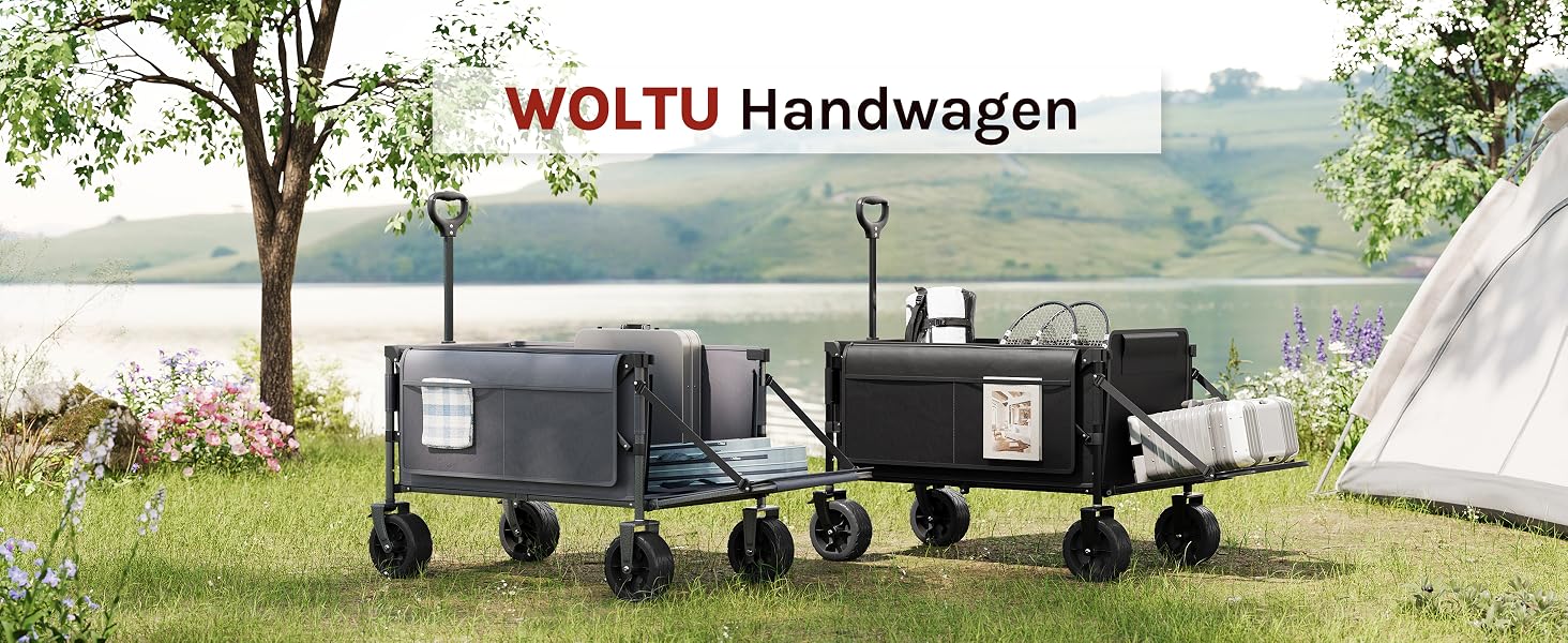 TW030gr