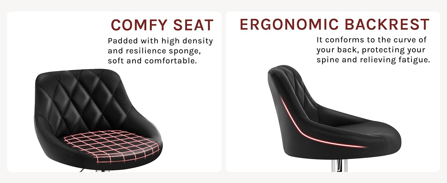 the best seat covers for 2020