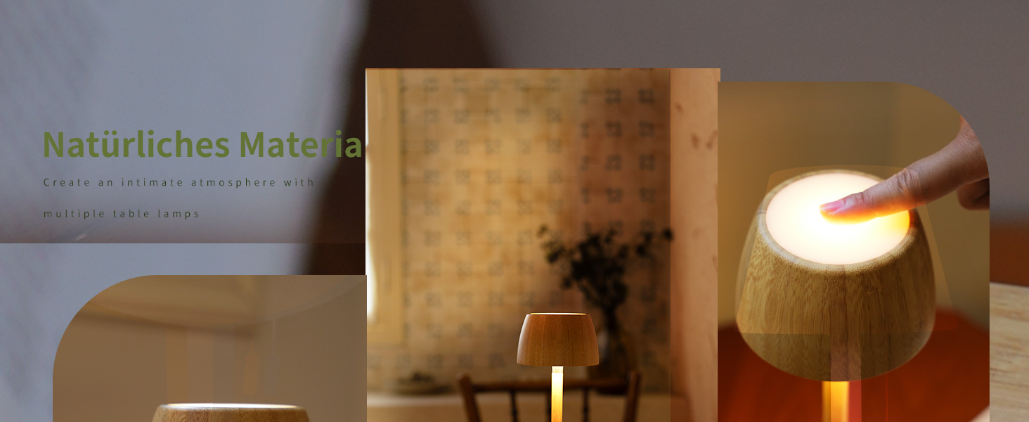 aplus content image