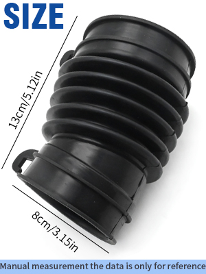 aplus content image