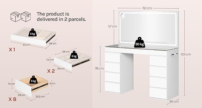 aplus content image