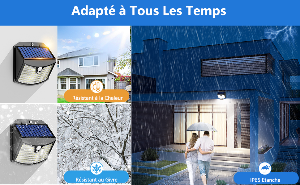 aplus content image