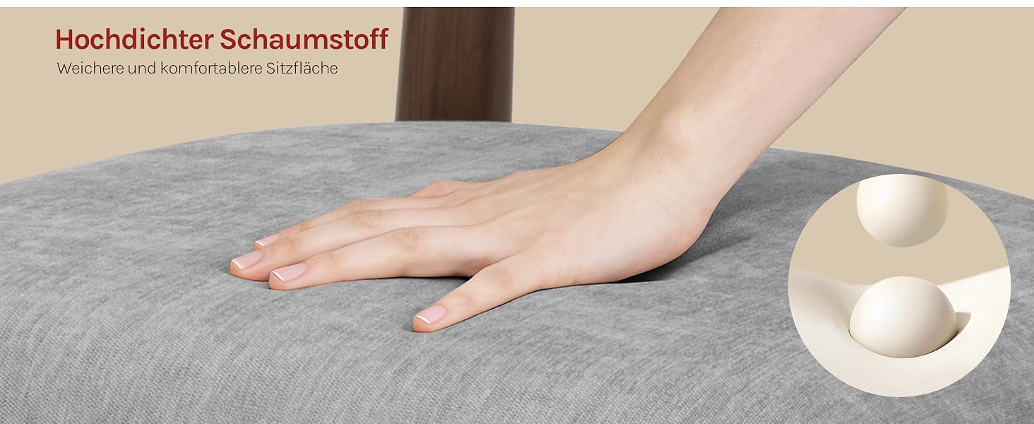 Ansicht von oben nach unten, die die strukturierte, gerippte Schalenoberfläche und die Sockelstruktur des weißen Sockelpflanzgefäßes im Detail zeigt.