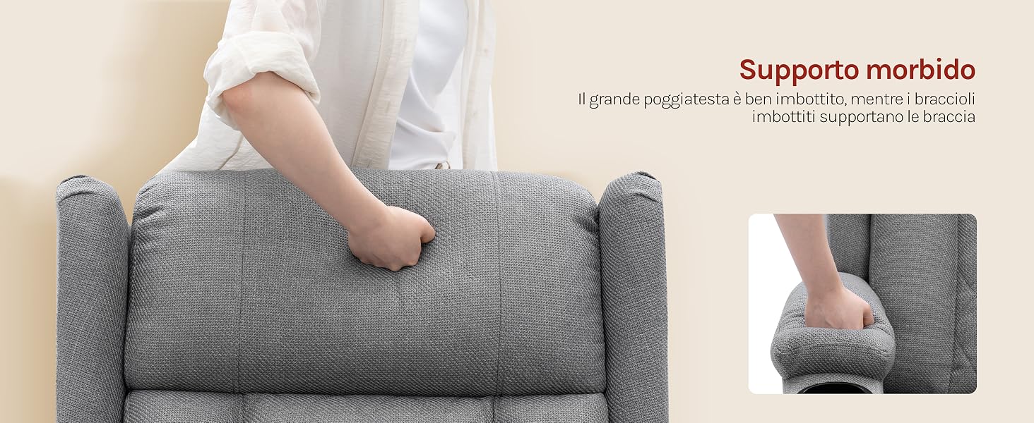 aplus content image