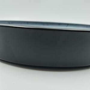 Zwart Licht 