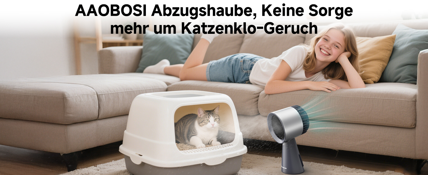 dunstabzugshauben