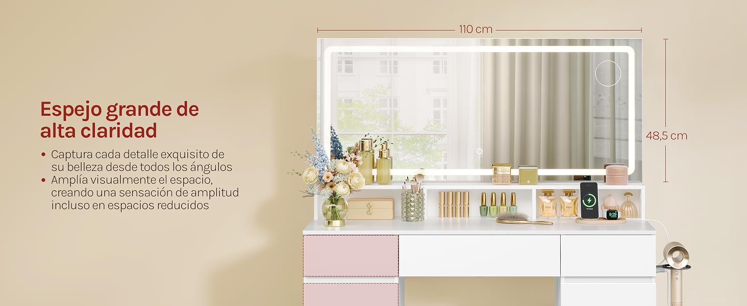 aplus content image