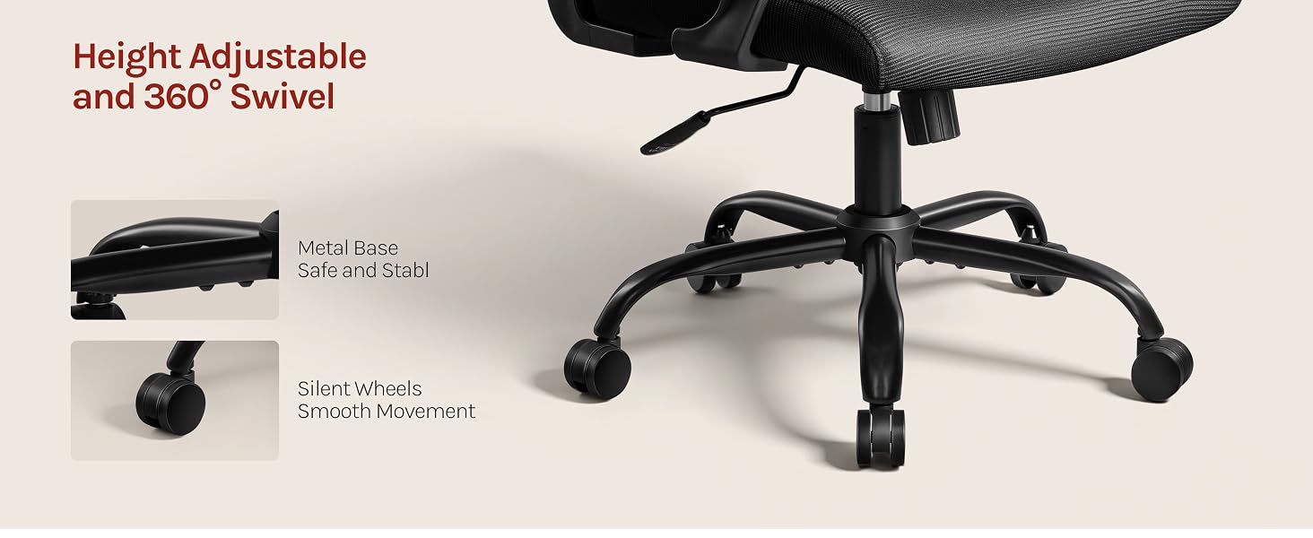 aplus content image