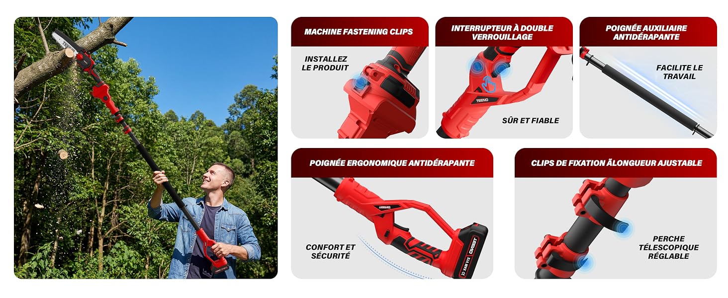 aplus content image