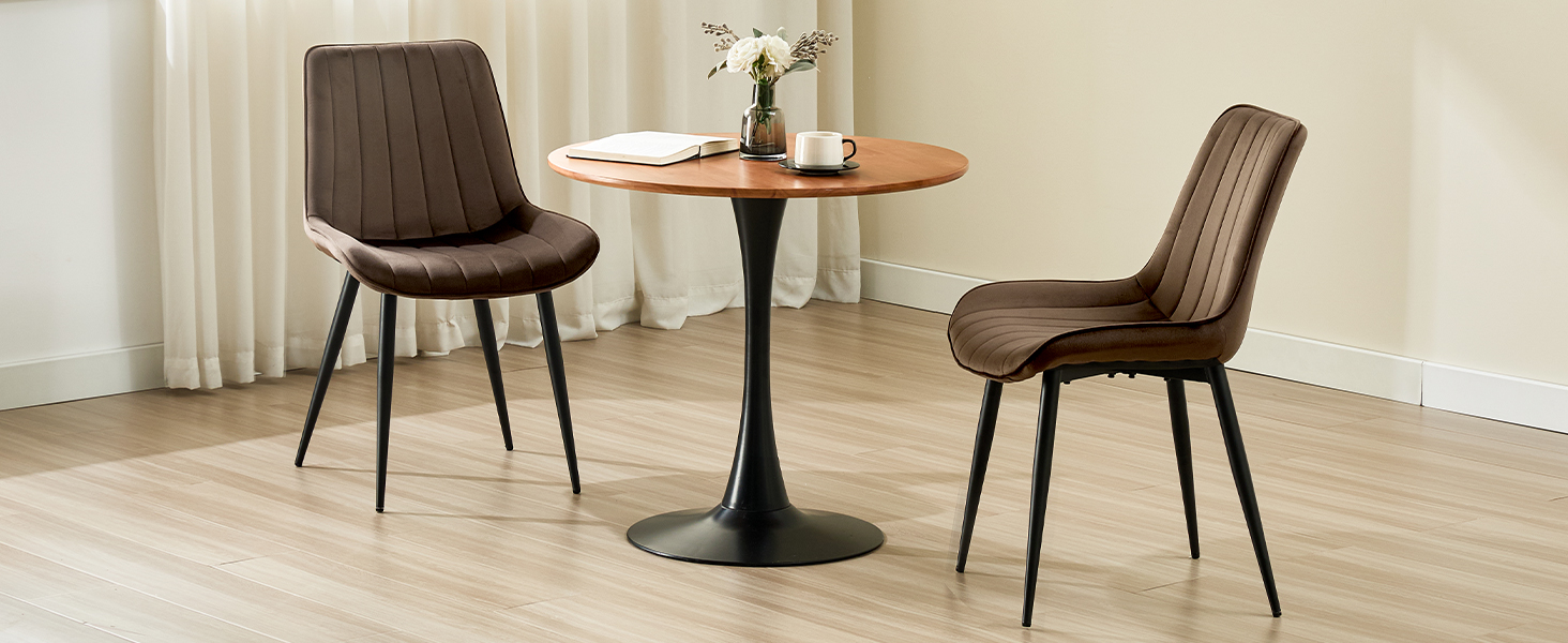 Chaise Salon