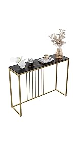 table chevet