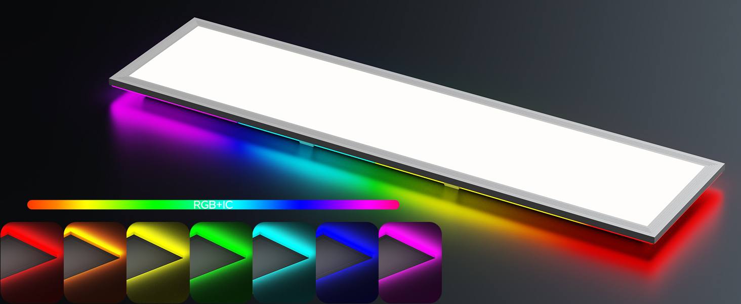 aplus content image
