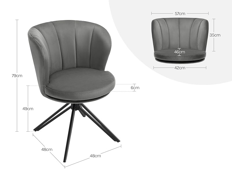 aplus content image
