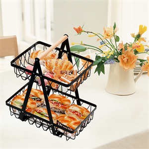 D-FruitBasket-2Tier-WHB