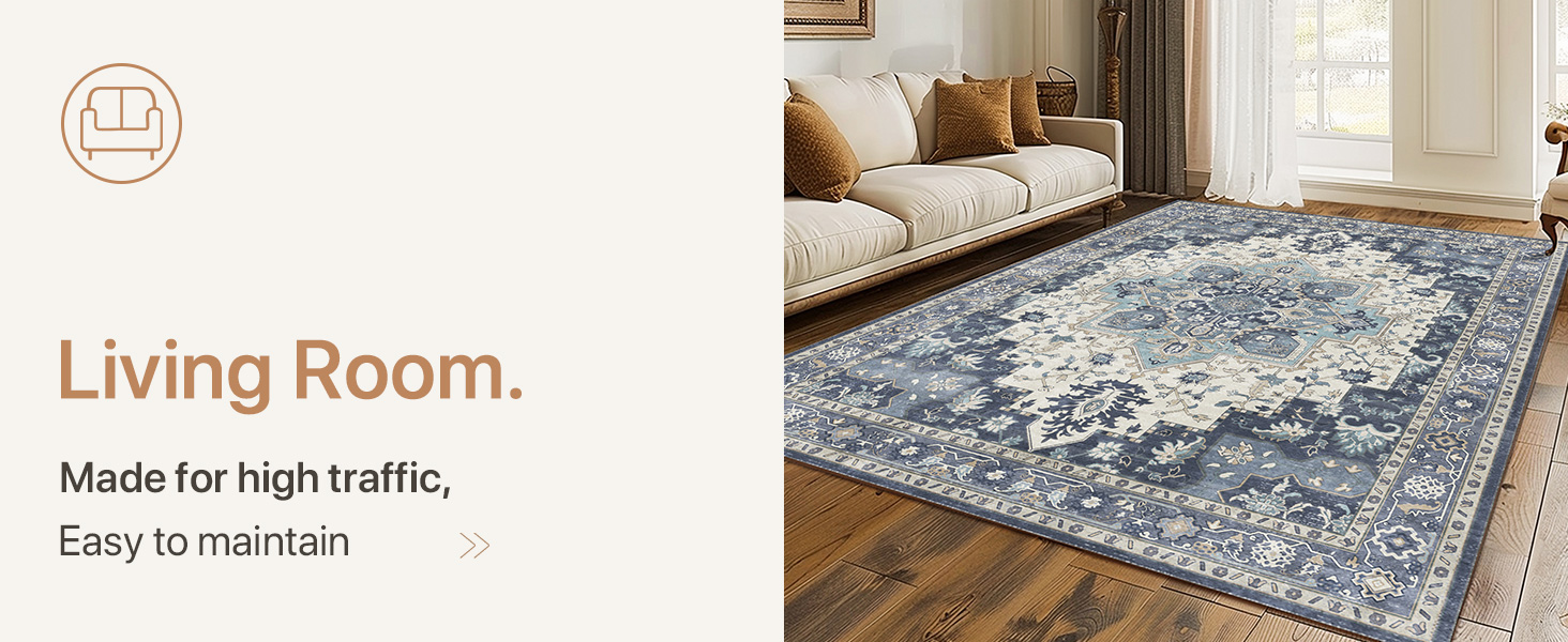 rugs for living room