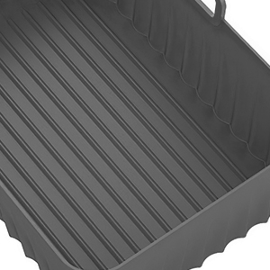 doublures de friteuse à air pour ninja af400uk