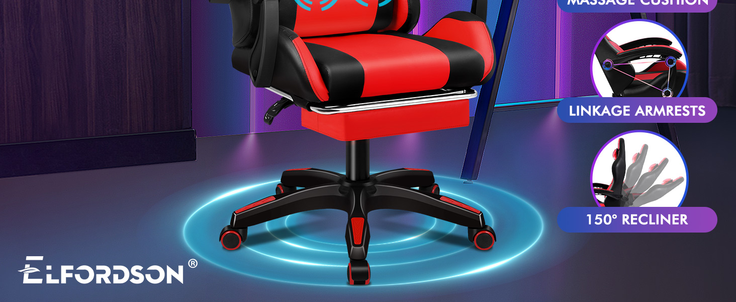 aplus content image