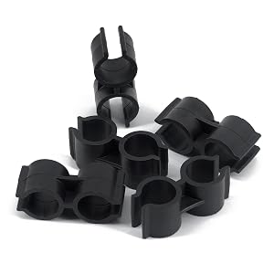 pipe clamp