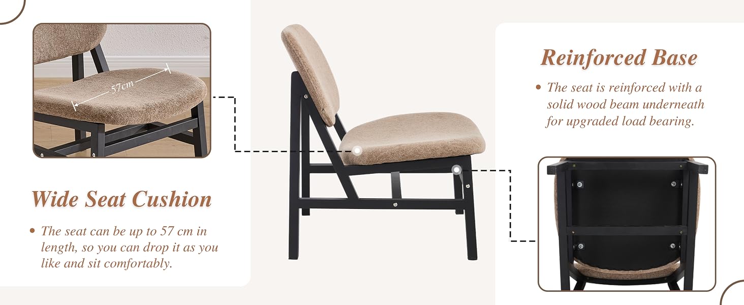 aplus content image