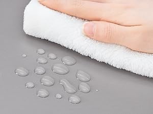 aplus content image
