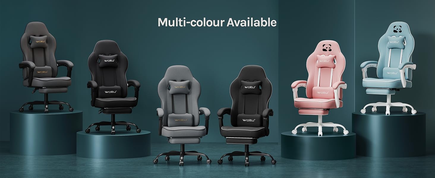 Gaming Chair