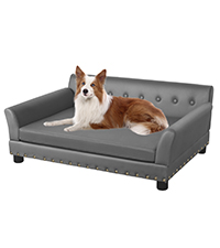 bingopaw sofa perro 