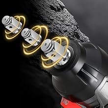 aplus content image