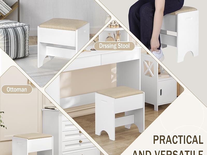 el último diseño de muebles simples, simples, simples, simples