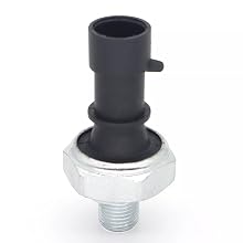 a picture of a gas pipe fitting