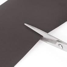 Easy to Cut