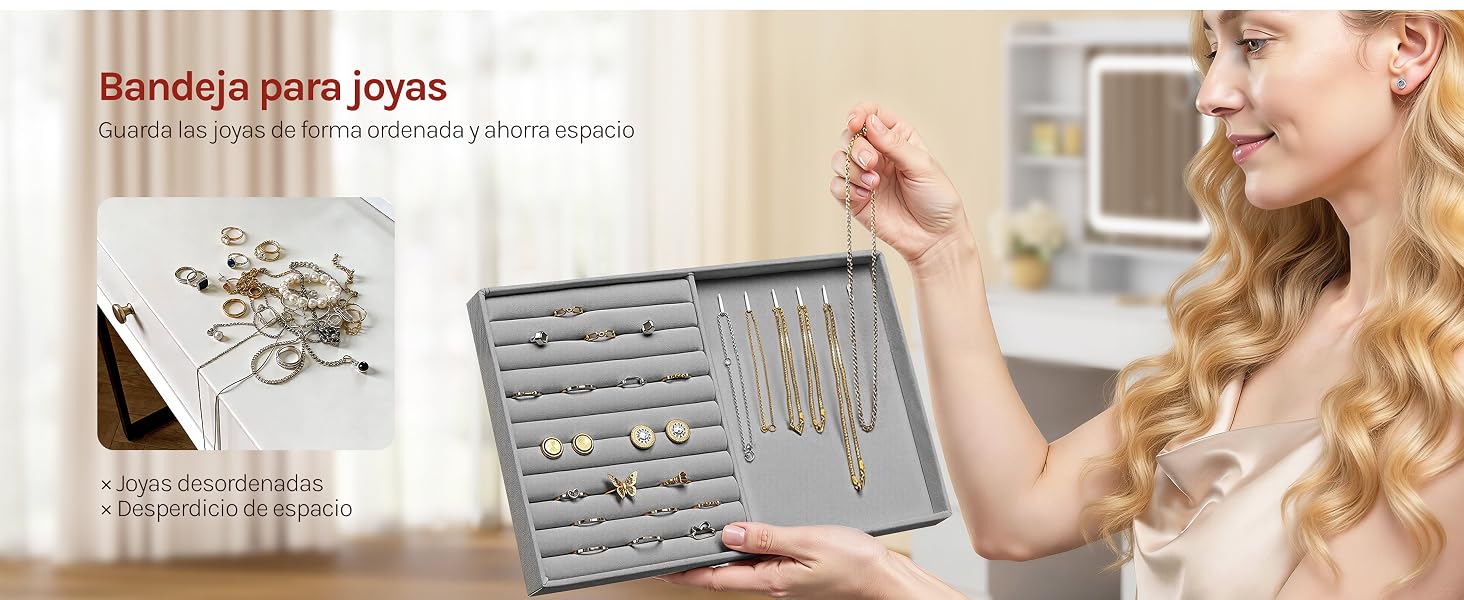 aplus content image