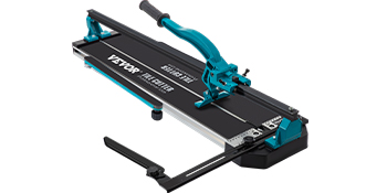 Coupe-carreaux de 1200 mm