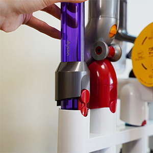 accessoire support doc dyson