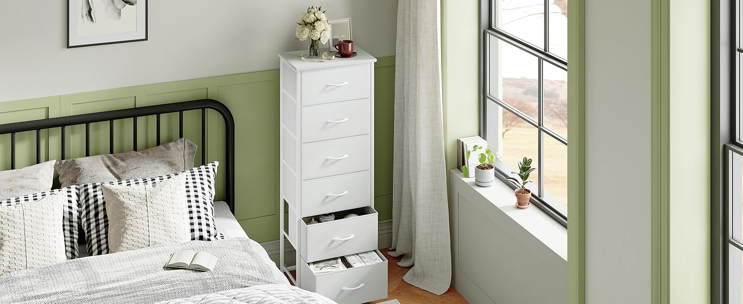 aplus content image
