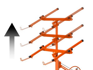 aplus content image