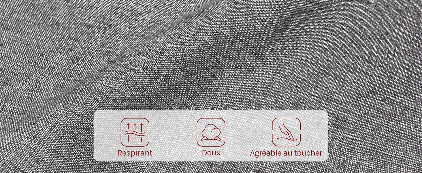 aplus content image