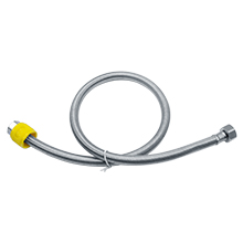 livestock waterer