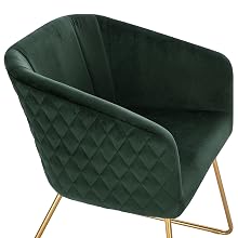 BH271