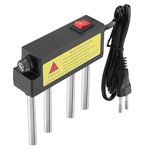 JY13236-9