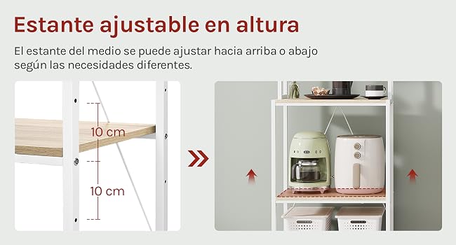 aplus content image