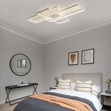 Pour chambre