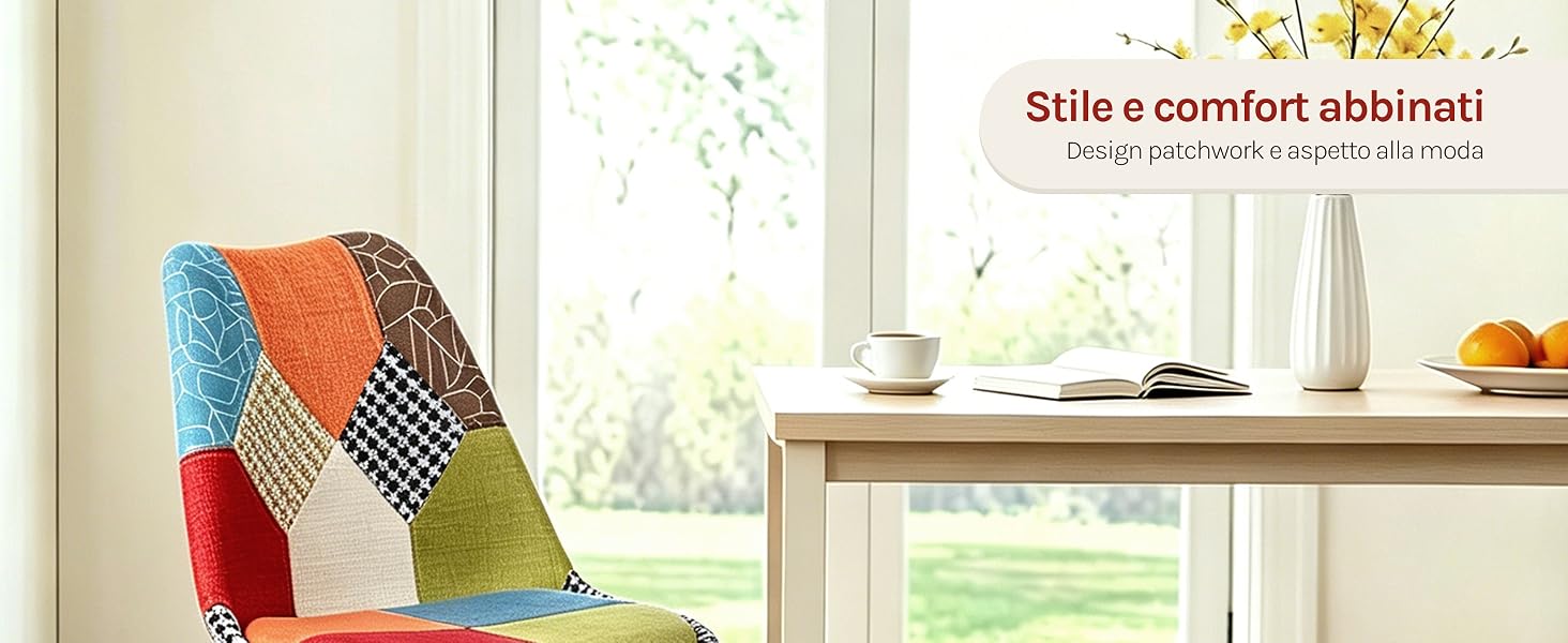 aplus content image