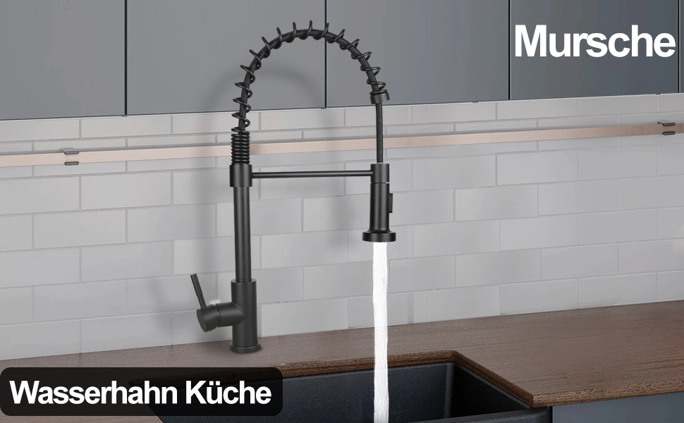 wasserhahnkuche