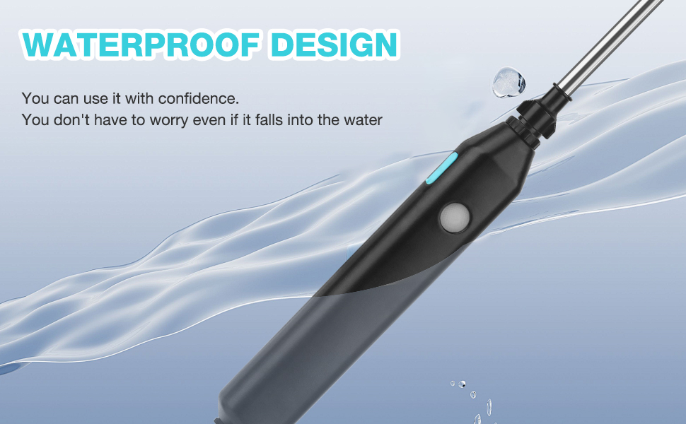 aplus content image