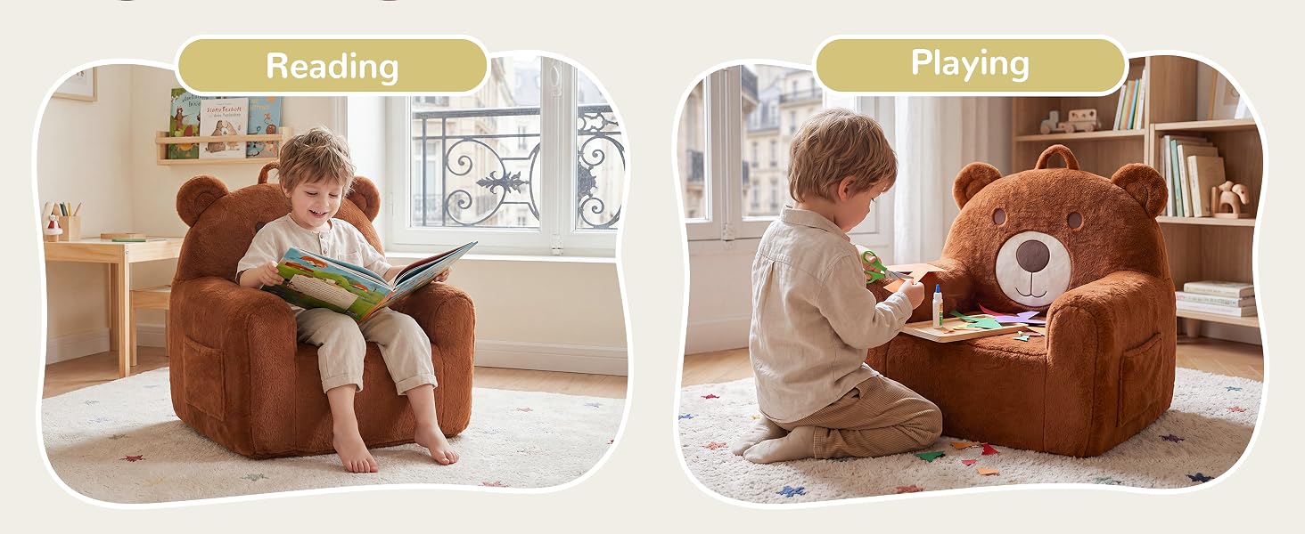 aplus content image